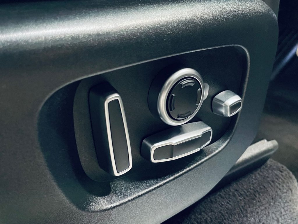 Used Land Rover Range Rover Sport 2018 for sale - 78036397: Photo 13