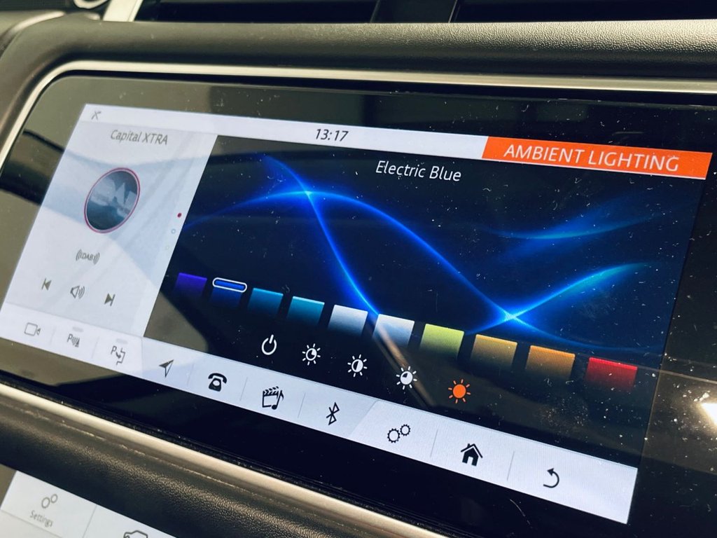 Used Land Rover Range Rover Sport 2018 for sale - 78036397: Photo 15