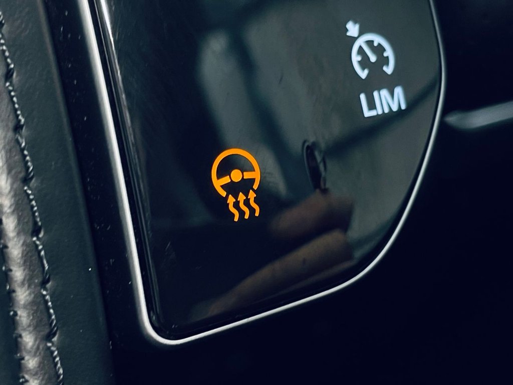 Used Land Rover Range Rover Sport 2018 for sale - 78036397: Photo 21