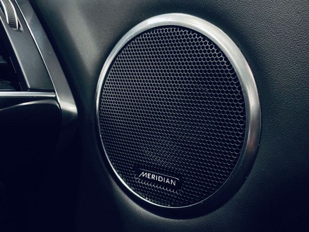 Used Land Rover Range Rover Sport 2018 for sale - 78036397: Photo 22