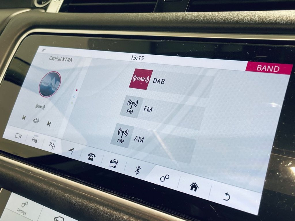 Used Land Rover Range Rover Sport 2018 for sale - 78036397: Photo 28