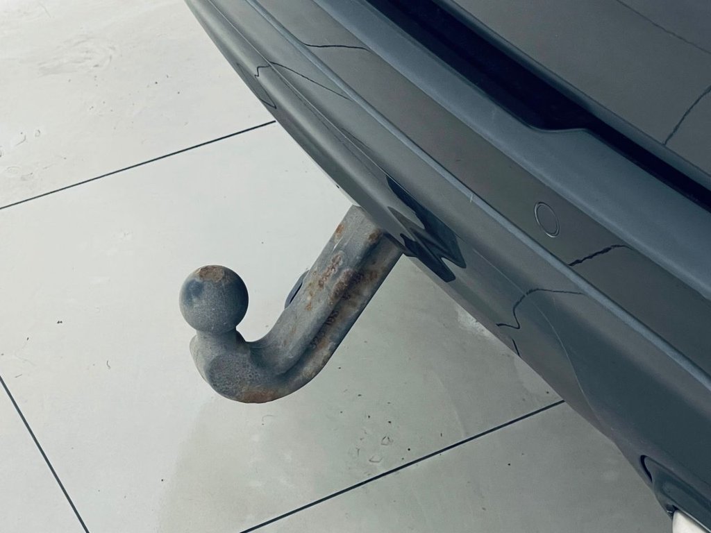 Used Land Rover Range Rover Sport 2018 for sale - 78036397: Photo 47