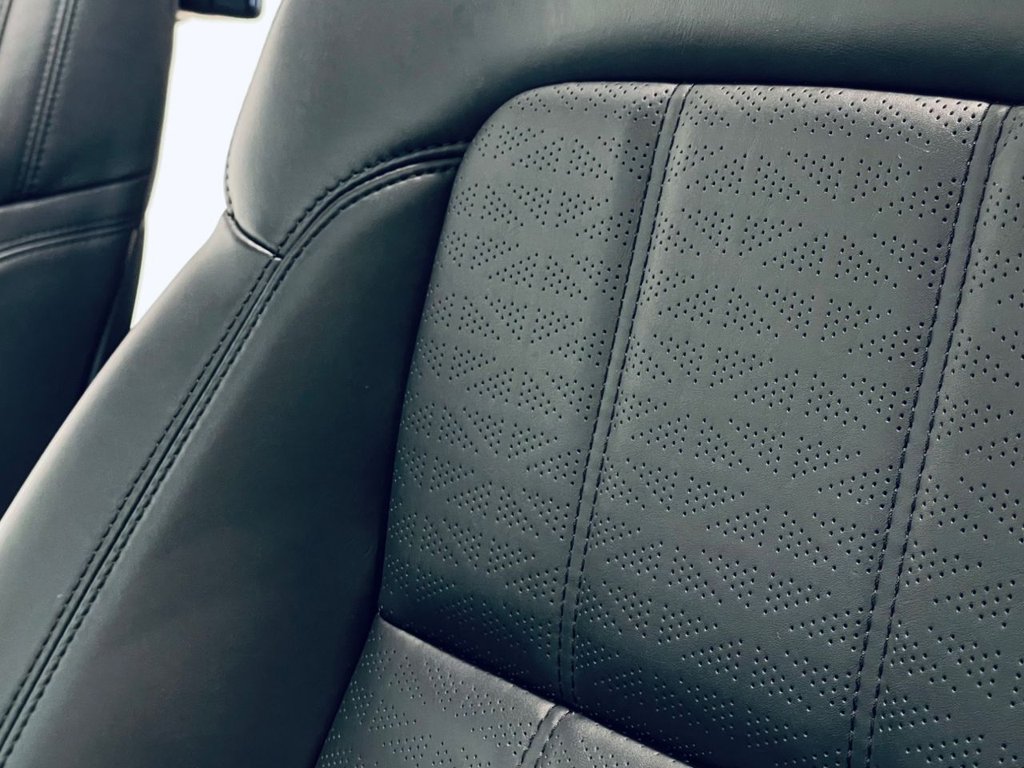 Used Land Rover Range Rover Sport 2018 for sale - 78036397: Photo 8