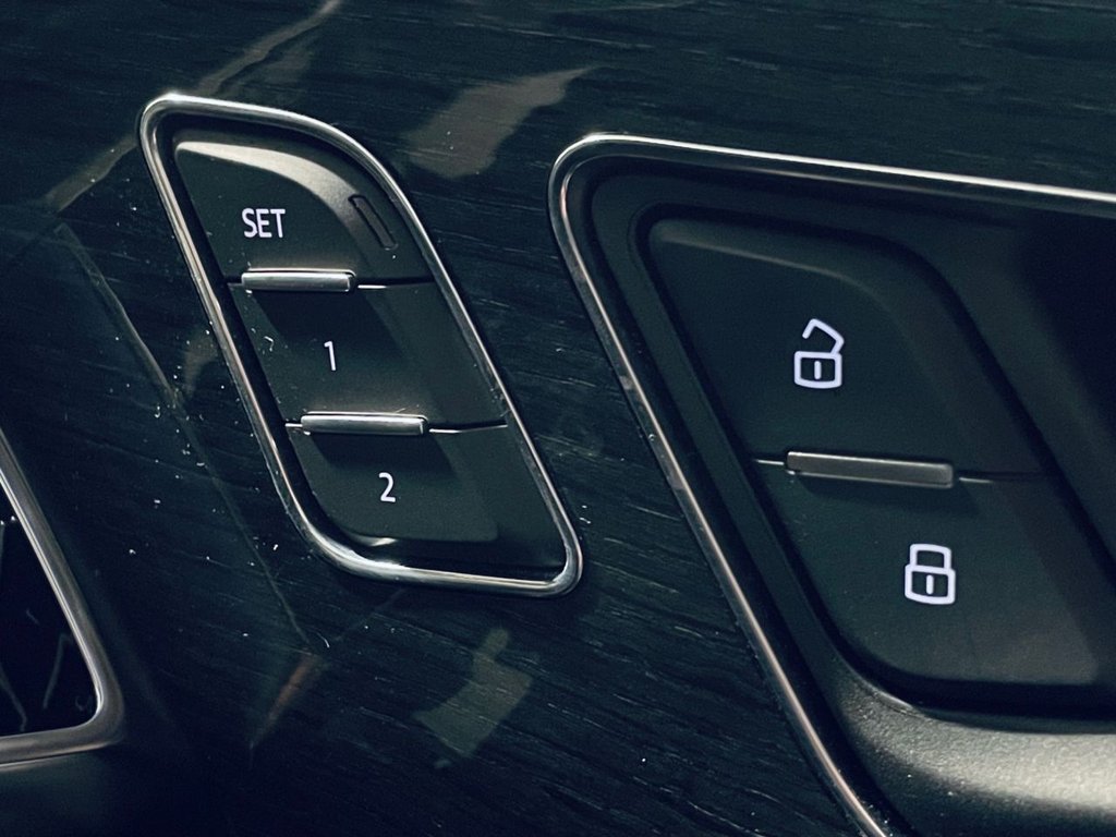 Used Audi Q8 2019 for sale - 77780299: Photo 13