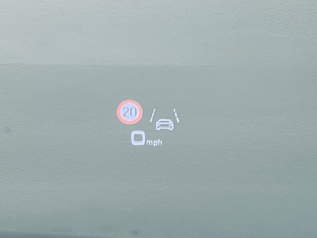 Used Audi Q8 2019 for sale - 77780299: Photo 15