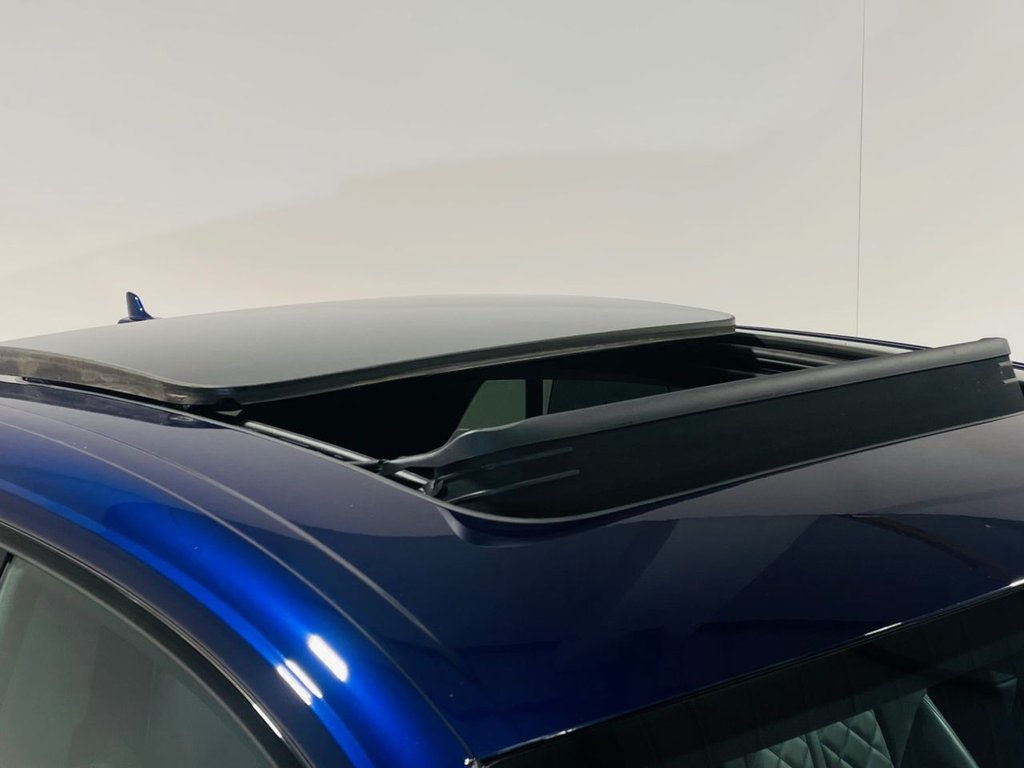 Used Audi Q8 2019 for sale - 77780299: Photo 2