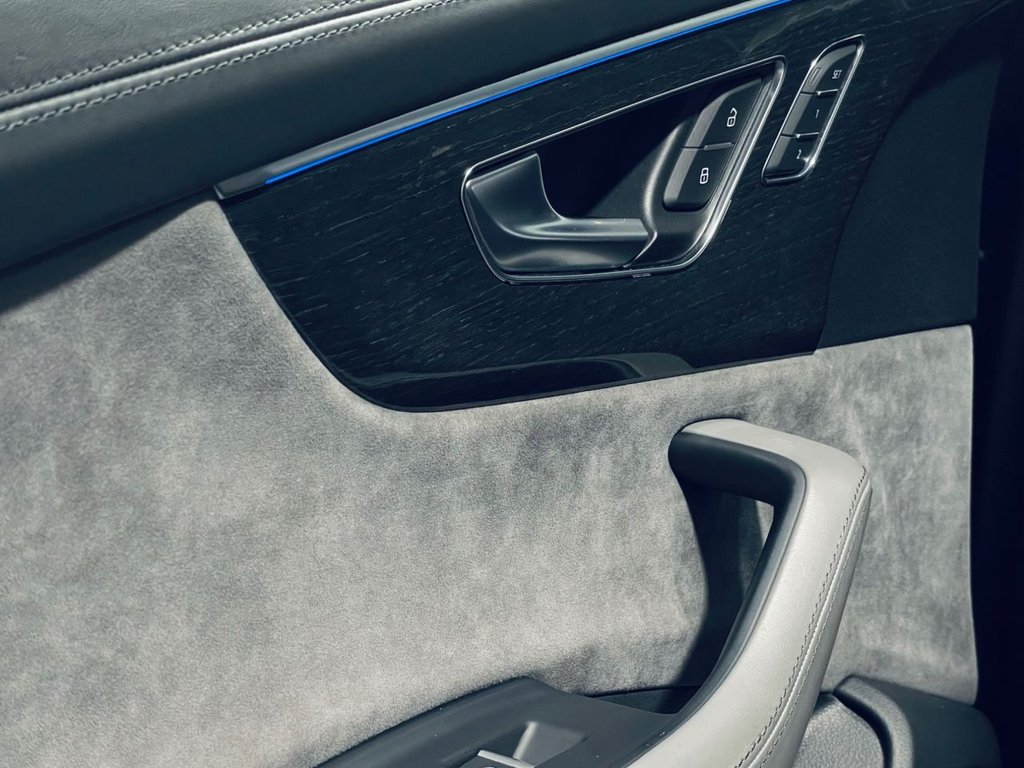 Used Audi Q8 2019 for sale - 77780299: Photo 26