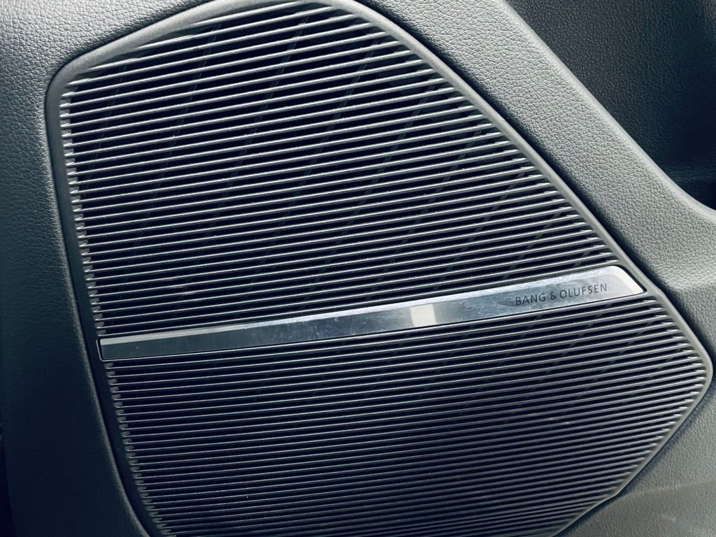 Used Audi Q8 2019 for sale - 77780299: Photo 9