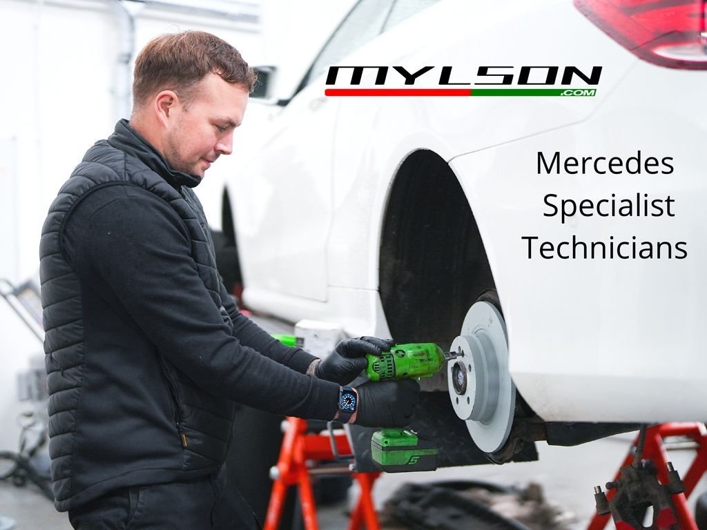 Used Porsche Taycan 2022 for sale - 75901843: Photo 40