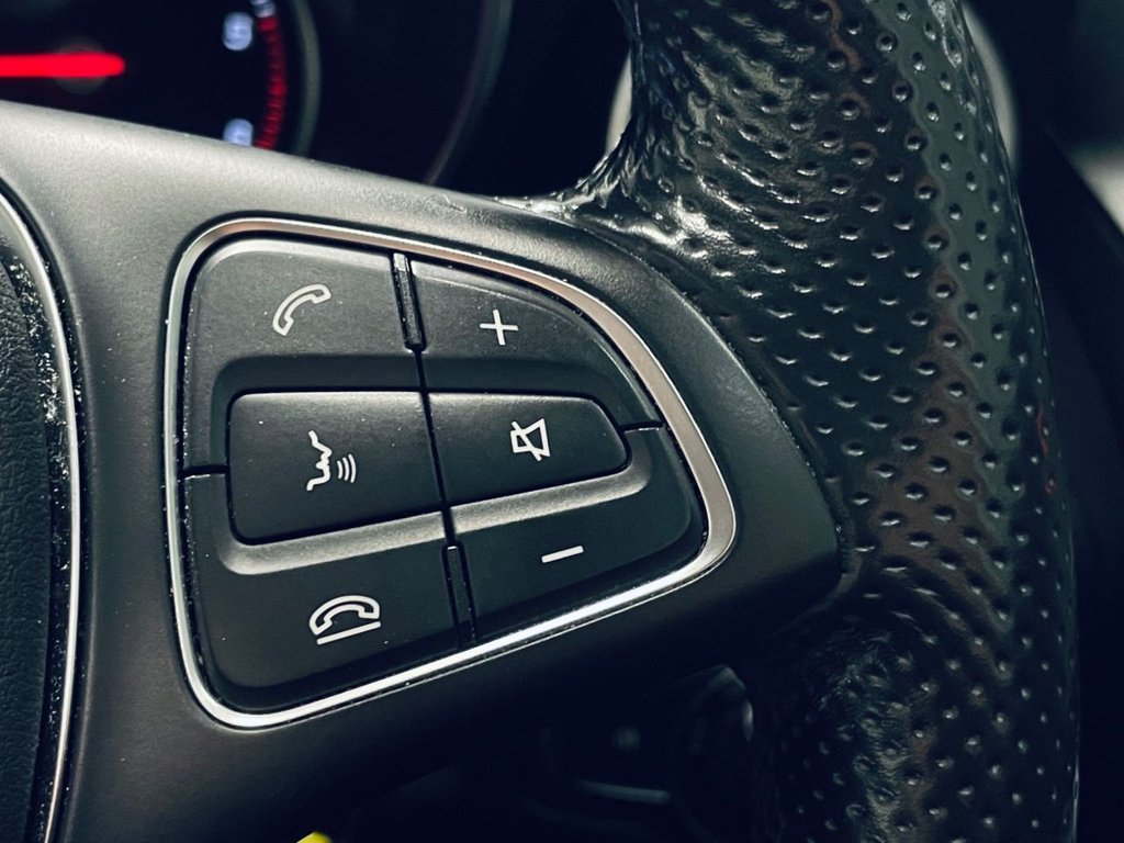 Used Mercedes-Benz C Class 2015 for sale - 77693323: Photo 18