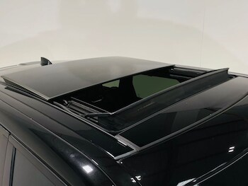 Used Land Rover Range Rover Sport 2019 for sale - 78544037: Photo