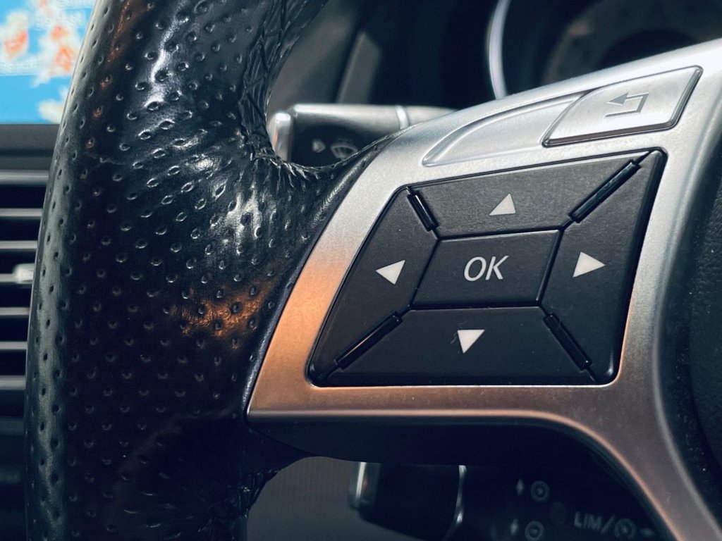 Used Mercedes-Benz E Class 2013 for sale - 77121565: Photo 12