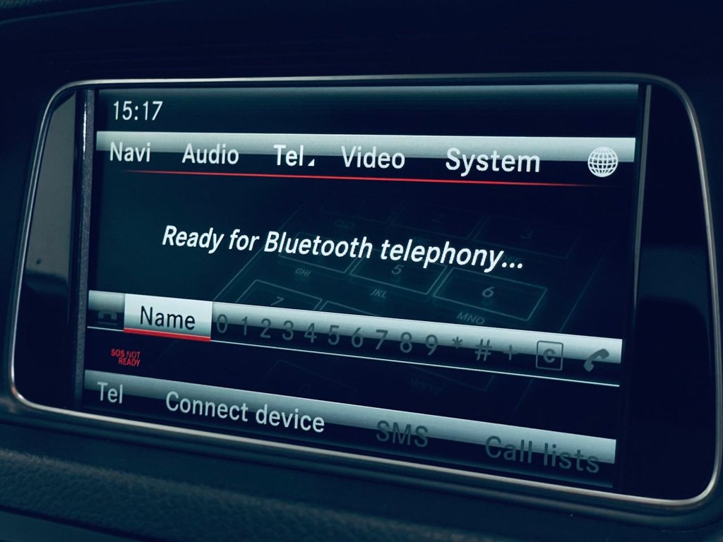 Used Mercedes-Benz E Class 2013 for sale - 77121565: Photo 15