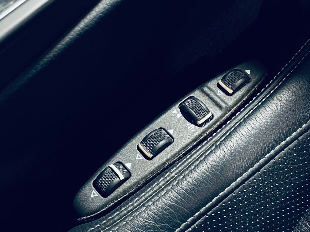 Used Mercedes-Benz E Class 2013 for sale - 77121565: Photo 17