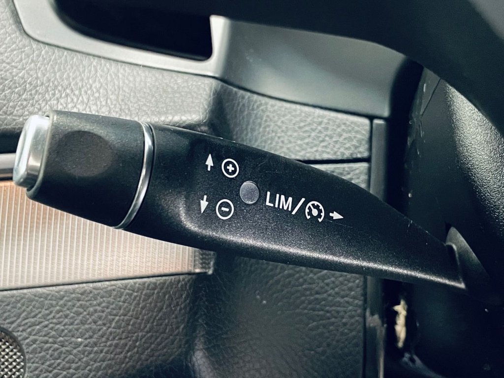 Used Mercedes-Benz E Class 2013 for sale - 77121565: Photo 18