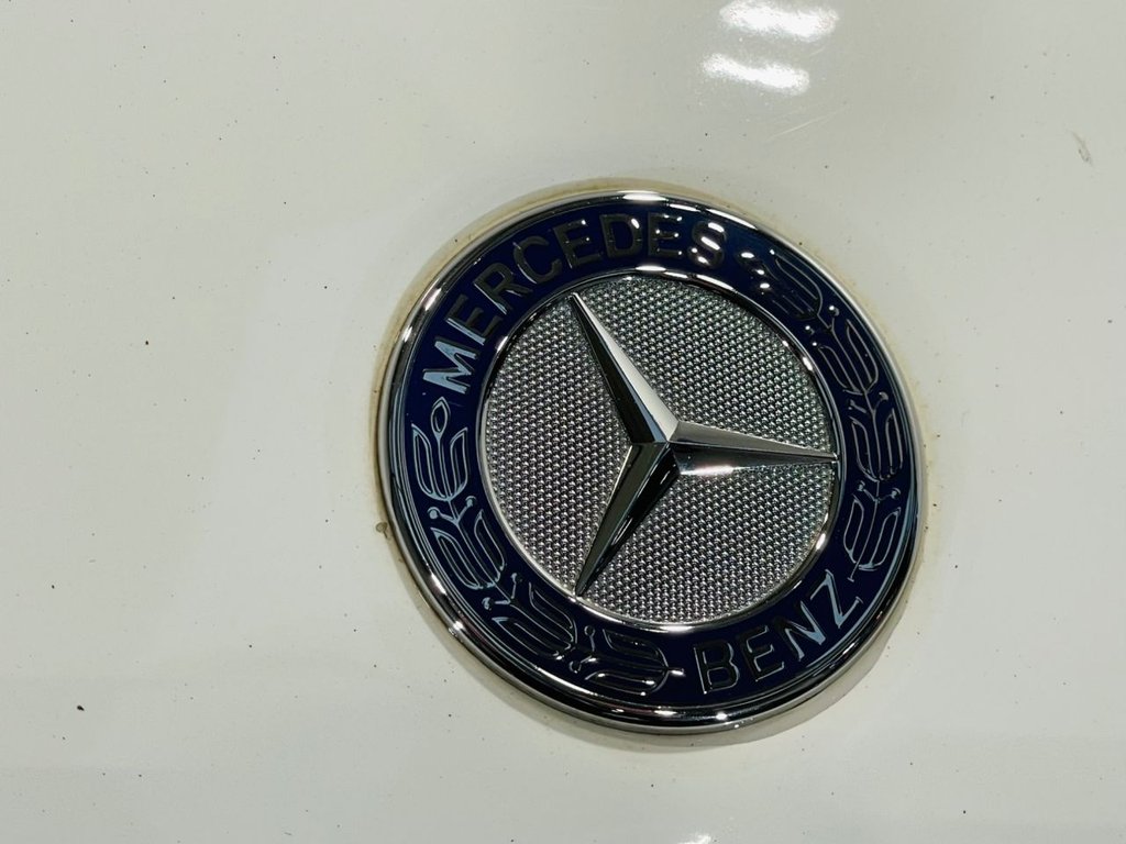 Used Mercedes-Benz E Class 2013 for sale - 77121565: Photo 24