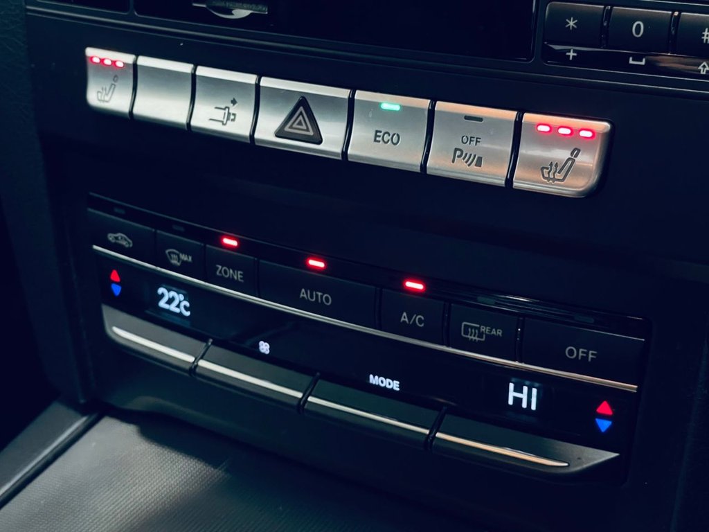 Used Mercedes-Benz E Class 2013 for sale - 77121565: Photo 9