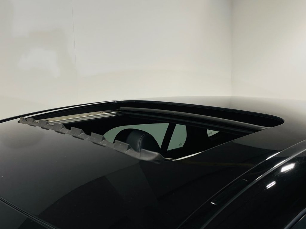 Used Mercedes-Benz GLC 2018 for sale - 77048707: Photo 10