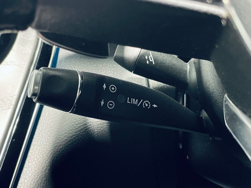 Used Mercedes-Benz GLC 2018 for sale - 77048707: Photo 21