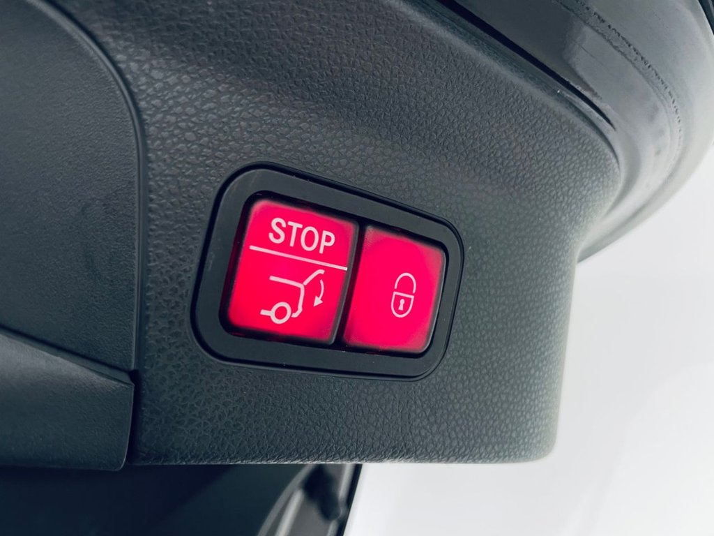 Used Mercedes-Benz GLC 2018 for sale - 77048707: Photo 26