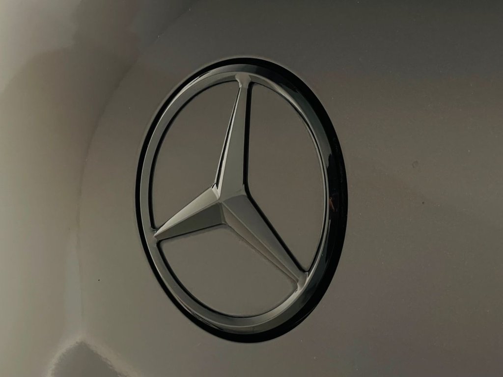 Used Mercedes-Benz GLC 2018 for sale - 77048707: Photo 29