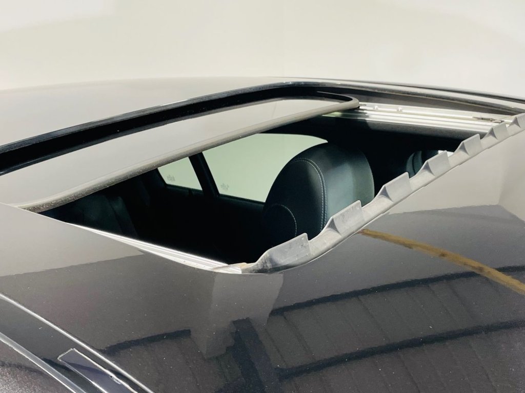 Used Mercedes-Benz GLC 2018 for sale - 77048707: Photo 30