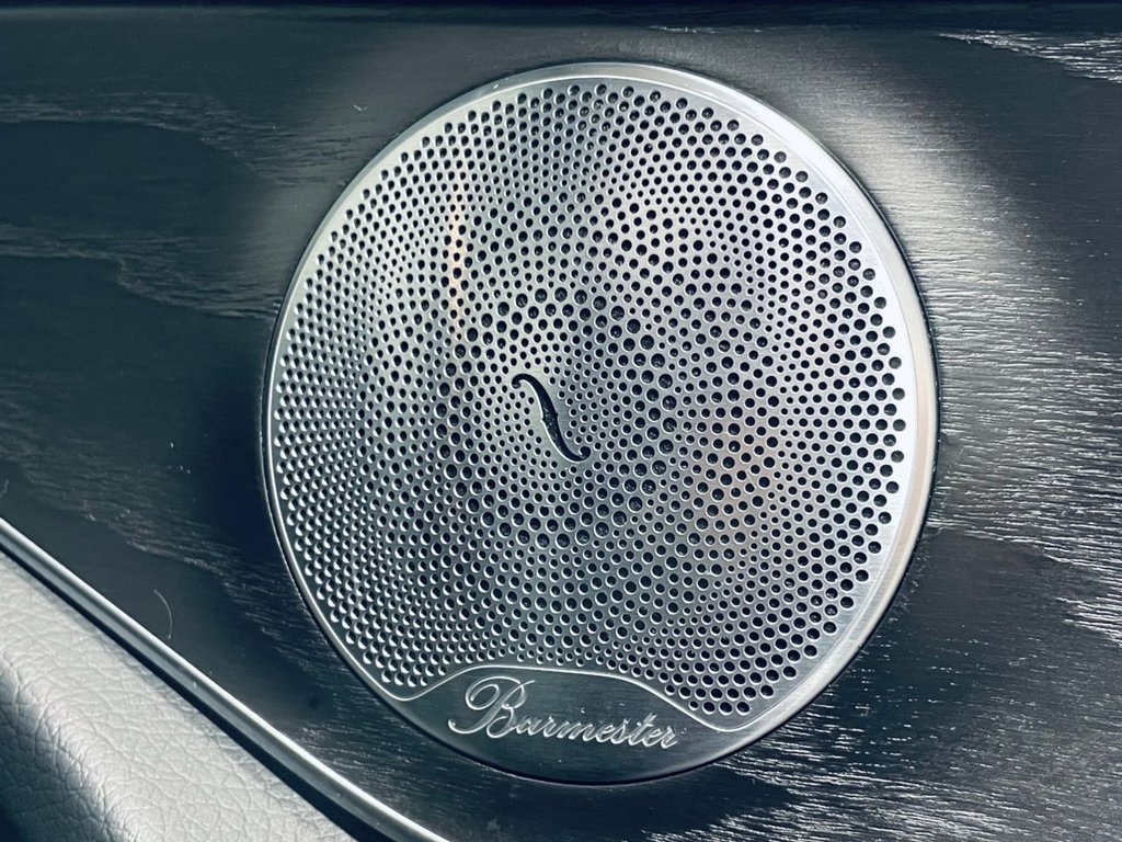 Used Mercedes-Benz GLC 2018 for sale - 77048707: Photo 4