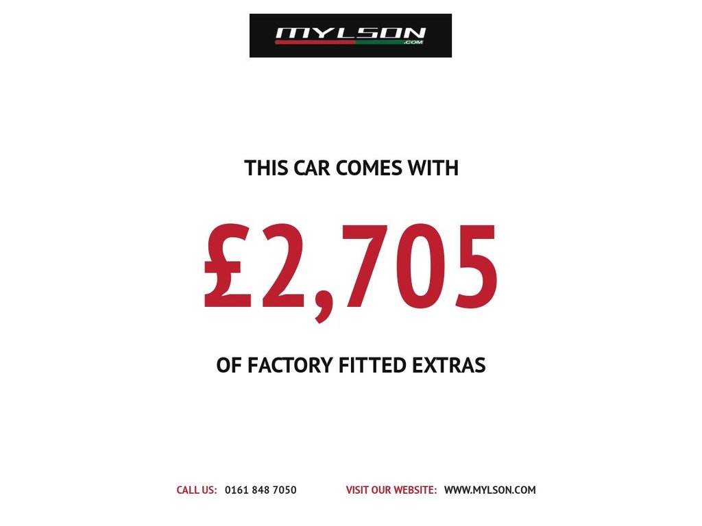 Used Mercedes-Benz GLC 2018 for sale - 77048707: Photo 45