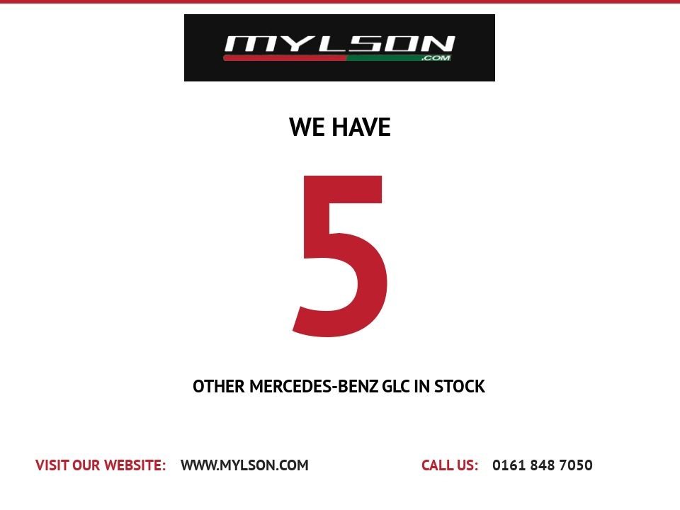 Used Mercedes-Benz GLC 2018 for sale - 77048707: Photo 46