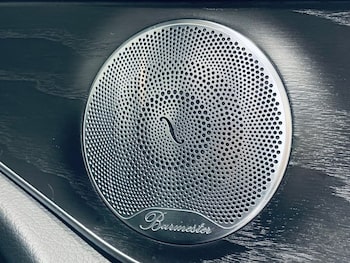 Used Mercedes-Benz GLC 2018 for sale - 77048707: Photo