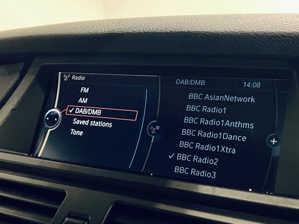 Used BMW X6 2013 for sale - 76474601: Photo 12