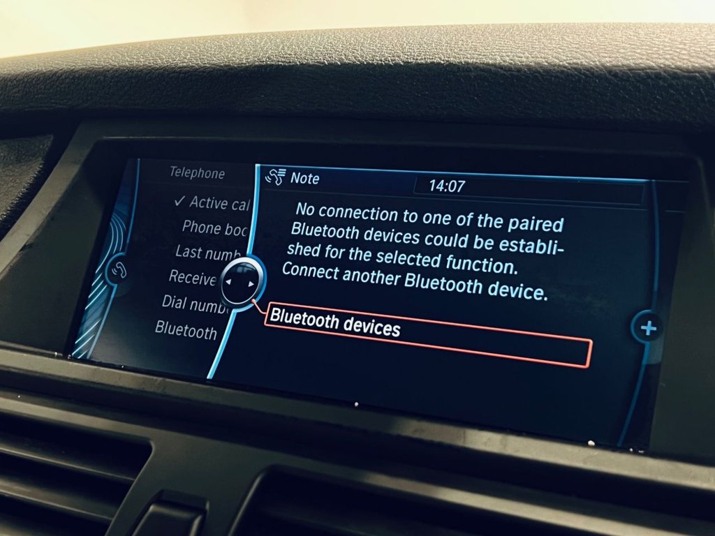 Used BMW X6 2013 for sale - 76474601: Photo 13