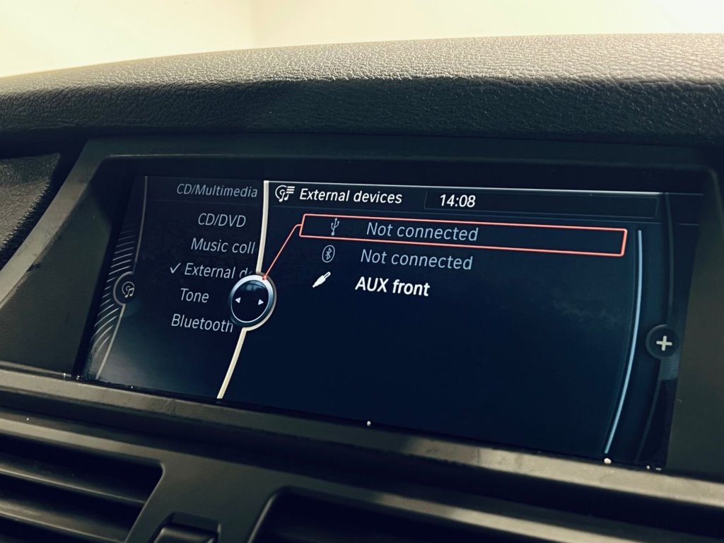 Used BMW X6 2013 for sale - 76474601: Photo 14