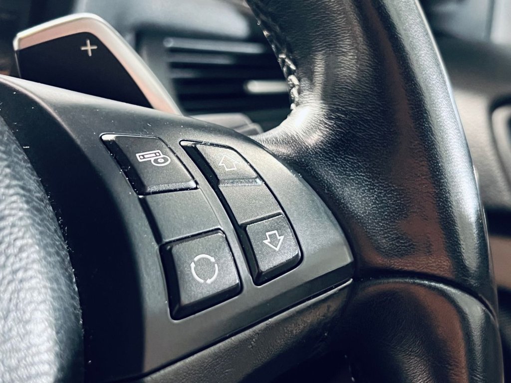 Used BMW X6 2013 for sale - 76474601: Photo 17