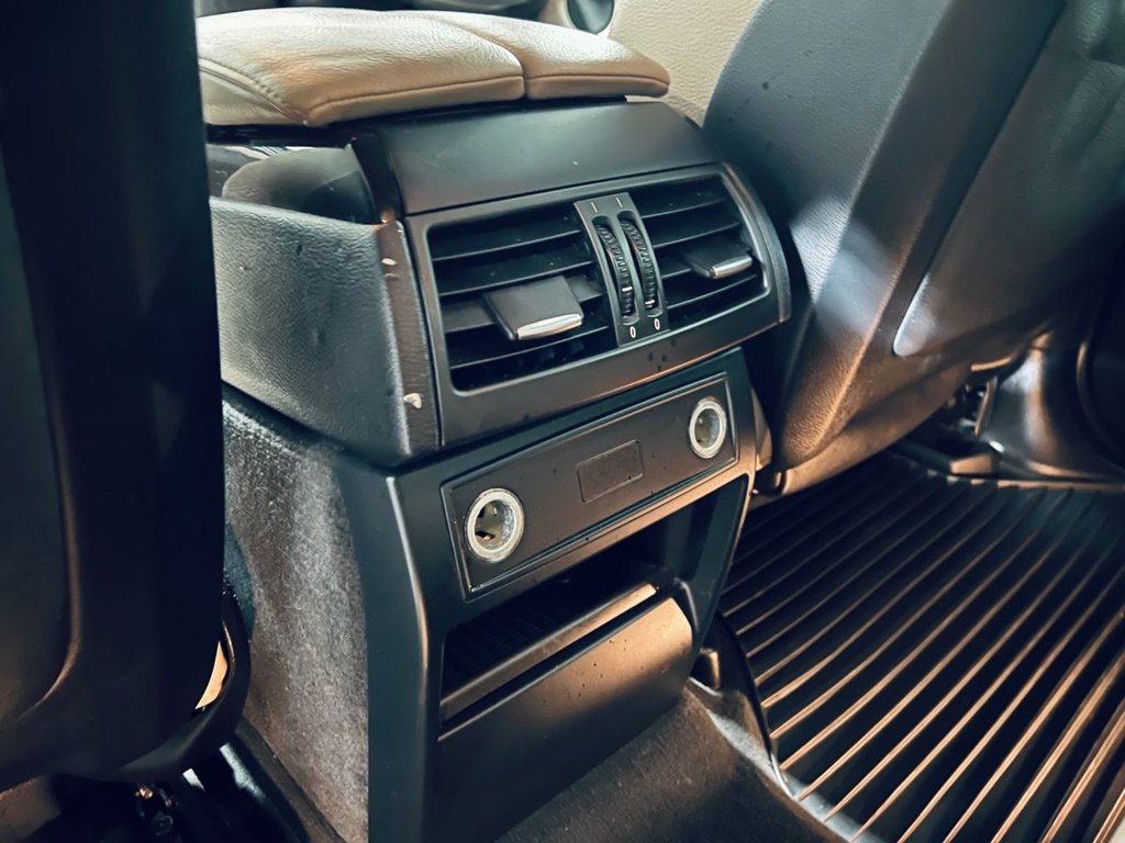 Used BMW X6 2013 for sale - 76474601: Photo 18