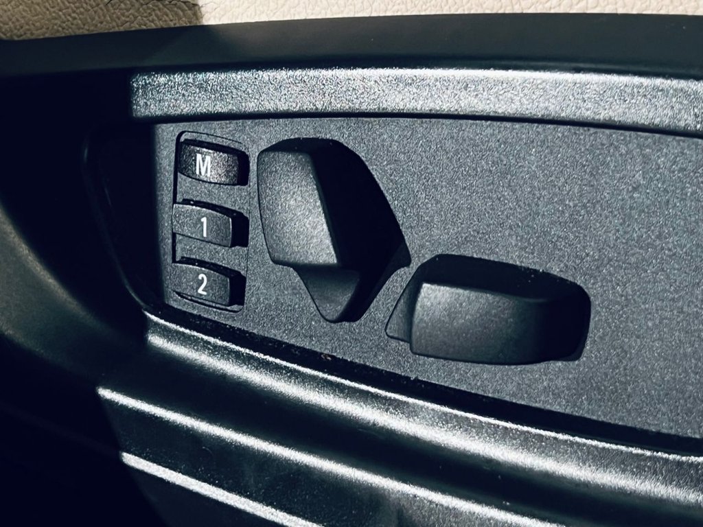 Used BMW X6 2013 for sale - 76474601: Photo 19