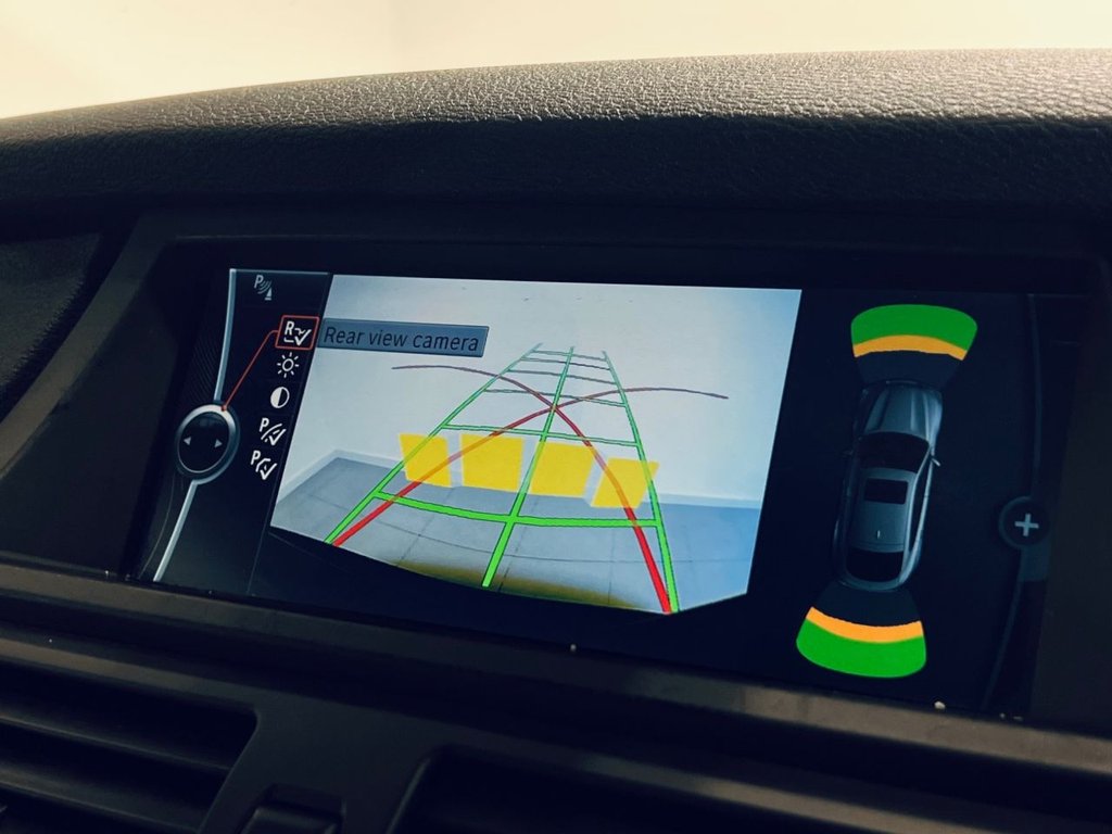 Used BMW X6 2013 for sale - 76474601: Photo 2