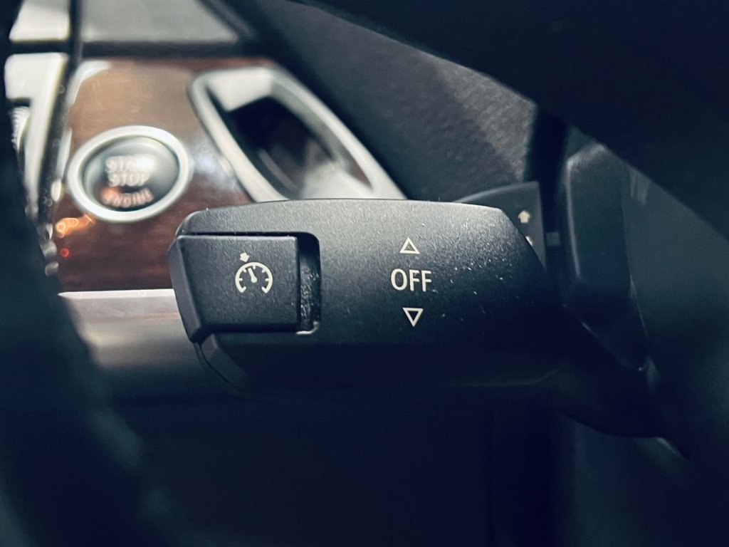 Used BMW X6 2013 for sale - 76474601: Photo 20