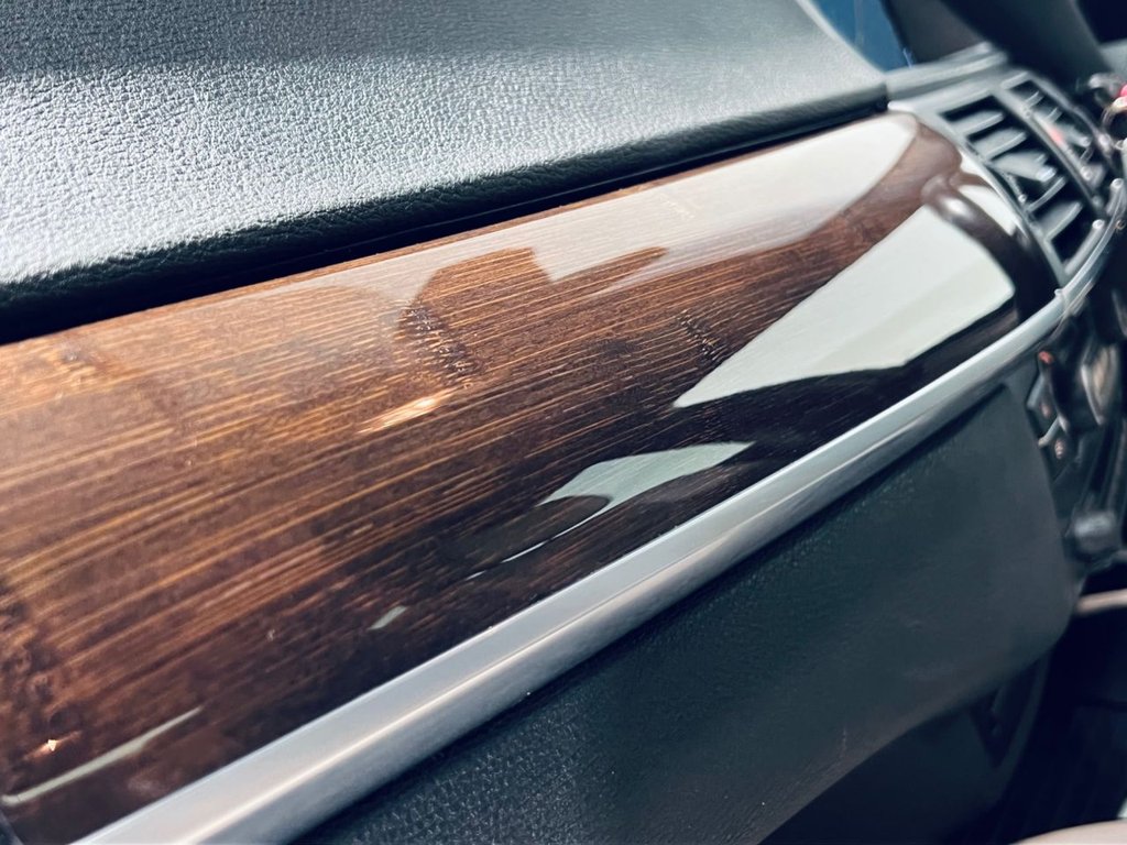 Used BMW X6 2013 for sale - 76474601: Photo 21