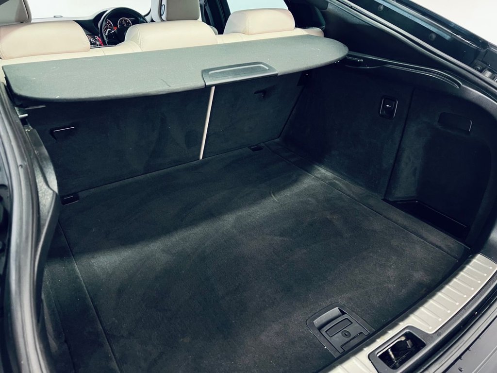 Used BMW X6 2013 for sale - 76474601: Photo 22