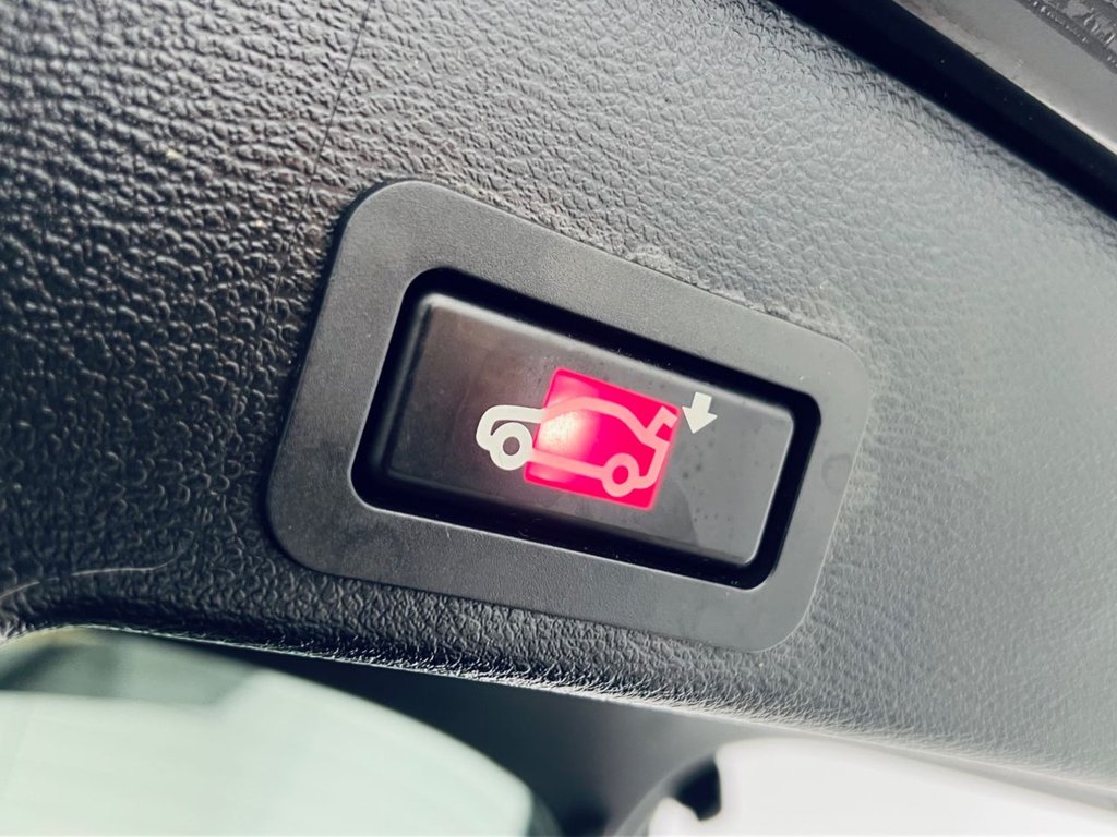 Used BMW X6 2013 for sale - 76474601: Photo 23