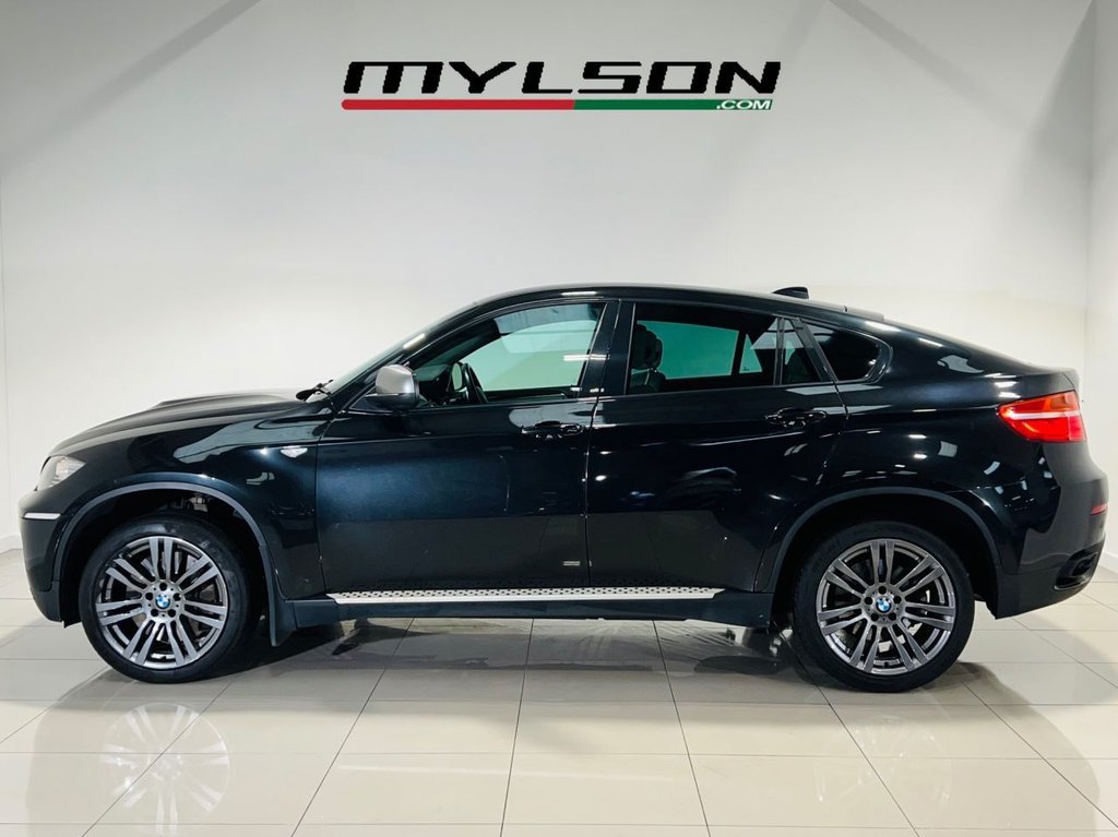 Used BMW X6 2013 for sale - 76474601: Photo 33