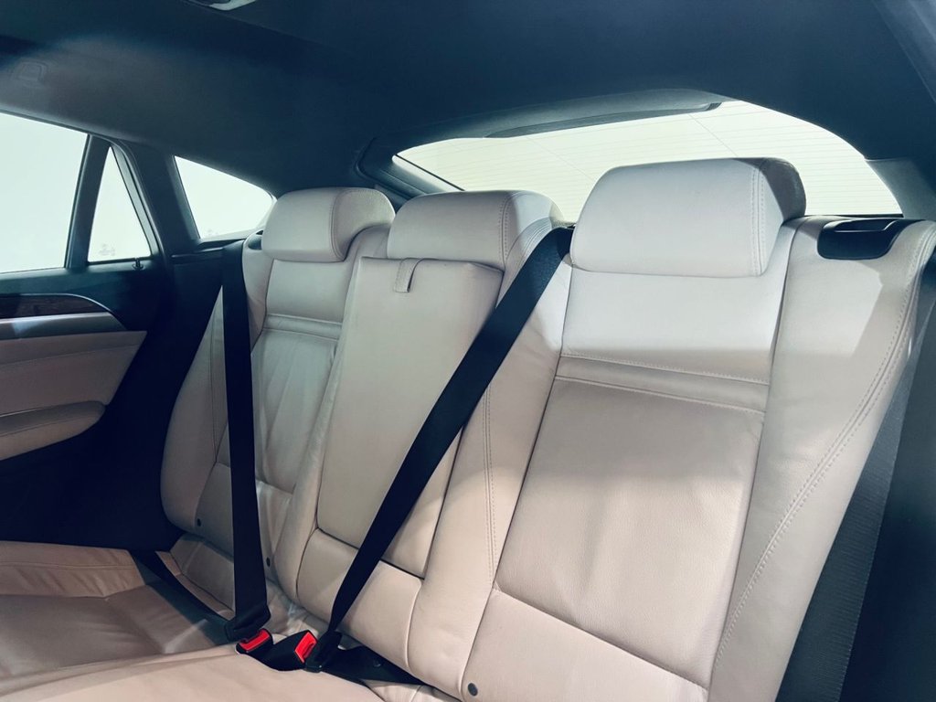 Used BMW X6 2013 for sale - 76474601: Photo 6