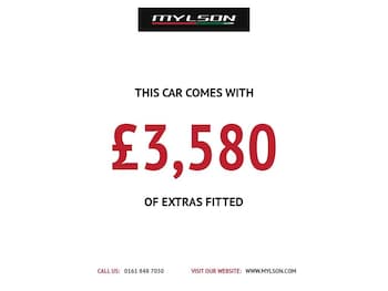 Used Mercedes-Benz C Class 2020 for sale - 78663934: Photo