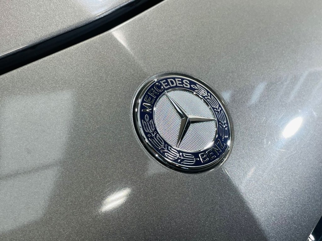 Used Mercedes-Benz A-Class 2015 for sale - 77048821: Photo 30