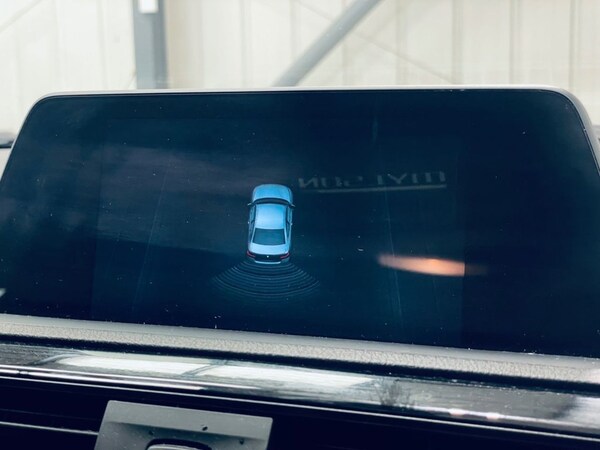 Used BMW 2 Series 2019 for sale - 76190755: Photo 10