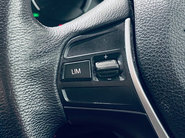 Used BMW 2 Series 2019 for sale - 76190755: Photo 11