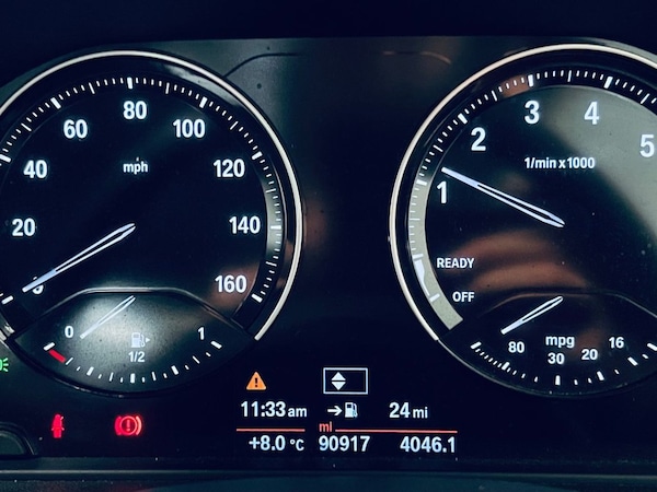 Used BMW 2 Series 2019 for sale - 76190755: Photo 12
