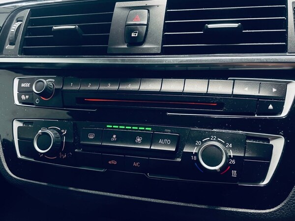 Used BMW 2 Series 2019 for sale - 76190755: Photo 14