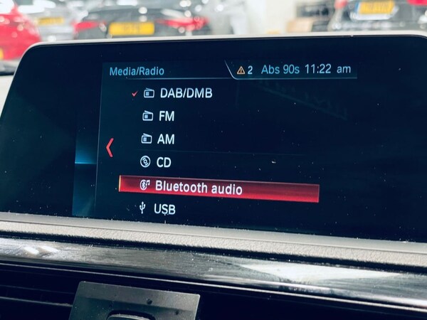 Used BMW 2 Series 2019 for sale - 76190755: Photo 15